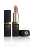 JLo-Lipcolour.jpg