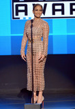 Jen_AMAs_28329.jpg