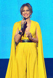 Jen_AMAs_28429.jpg