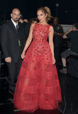 Jen_AMAs_28529.jpg