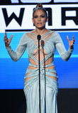 Jen_AMAs_28729.jpg
