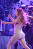 Jen_in_Madrid_Spain_281129.jpg