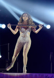 Jen_in_Madrid_Spain_28129.jpg