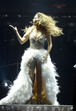 Jen_in_Madrid_Spain_281429.jpg