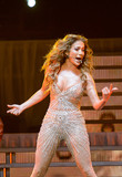 Jen_in_Madrid_Spain_281729.jpg