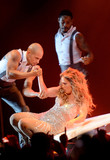 Jen_in_Madrid_Spain_281929.jpg