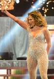 Jen_in_Madrid_Spain_282229.jpg