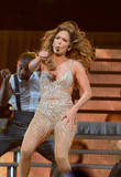 Jen_in_Madrid_Spain_28229.jpg
