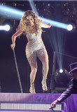 Jen_in_Madrid_Spain_282729.jpg
