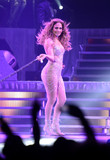 Jen_in_Madrid_Spain_282829.jpg