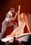 Jen_in_Madrid_Spain_283029.jpg