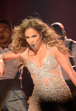 Jen_in_Madrid_Spain_283229.jpg