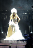 Jen_in_Madrid_Spain_28329.jpg