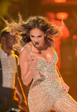 Jen_in_Madrid_Spain_28429.jpg