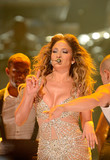 Jen_in_Madrid_Spain_28529.jpg