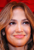 Jen_in_Melbourne_28329.JPG