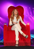 Jen_in_Melbourne_28529.JPG