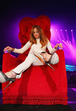 Jen_in_Melbourne_28629.JPG