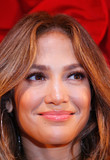 Jen_in_Melbourne_28729.JPG
