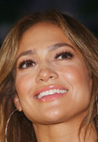 Jen_in_Melbourne_28829.JPG