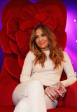 Jen_in_Melbourne_28929.JPG