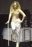 Jen_in_Recife_281129.JPG