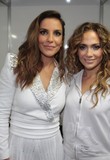 Jen_in_Recife_28429.jpg