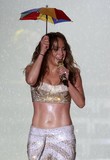 Jen_in_Recife_28929.JPG