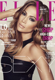 Jennifer-Lopez-Cover-Reveal-Txema-Yeste-Blog_jpg.jpeg