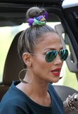Jennifer2BLopez2BAmerican2BIdol2BJudges2BPrepare2B6OoAkk8rbWFx.jpg