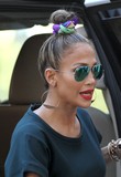 Jennifer2BLopez2BAmerican2BIdol2BJudges2BPrepare2BBwgyeCSUB6lx.jpg