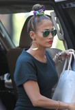 Jennifer2BLopez2BAmerican2BIdol2BJudges2BPrepare2BH-lSnj08fkYx.jpg