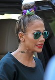 Jennifer2BLopez2BAmerican2BIdol2BJudges2BPrepare2B_-WxrWzeHCzx.jpg