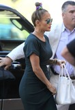 Jennifer2BLopez2BAmerican2BIdol2BJudges2BPrepare2BngOzR1-xgRwx.jpg