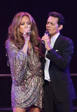 JenniferLopez_2010_06_15_FourSeasonsofHopeGala_Performance_006.jpg