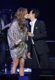 JenniferLopez_2010_06_15_FourSeasonsofHopeGala_Performance_007.jpg
