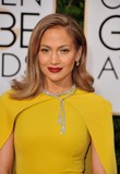 Jennifer_285029.jpg