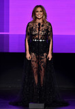 Jennifer_285129.jpg