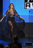 Jennifer_285229.jpg