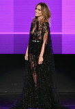Jennifer_285629.jpg