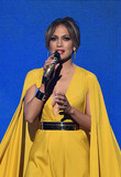Jennifer_285929.jpg