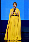 Jennifer_286229.jpg