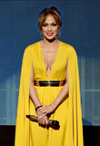 Jennifer_286329.jpg