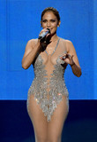 Jennifer_287029.jpg