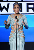 Jennifer_287229.jpg