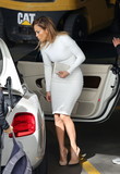 Jennifer_28729~0.jpg