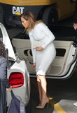 Jennifer_28829~0.jpg