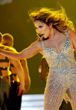 Jennifer_Lopez_20120816_LiveLA_013.jpg