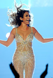 Jennifer_Lopez_20120816_LiveLA_018.jpg