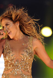 Jennifer_Lopez_20120816_LiveLA_022.jpg